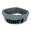 KONG Maxx Ring Tear Resistant Dog Toy -KONG Toys Shop 370862 MAIN. SY630 V1647376680