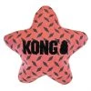 KONG Maxx Star Tear Resistant Dog Toy -KONG Toys Shop 370865 MAIN. SY630 V1648071394