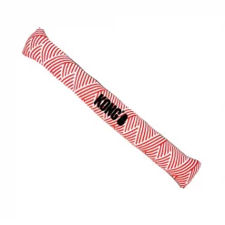 KONG Maxx Stick Tear Resistant Dog Toy
