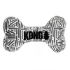 KONG Maxx Bone Tear Resistant Dog Toy -KONG Toys Shop 370871 MAIN. SY630 V1648075134