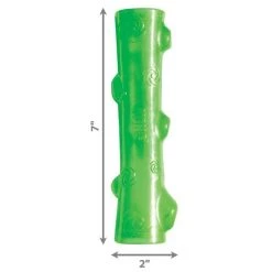 KONG Squeezz Stick Dog Toy, Color Varies 9 KONG Squeezz Stick Dog Toy, Color Varies -KONG Toys Shop 53391 PT2. SY630 V1603129594