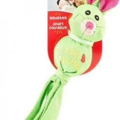 KONG Wubba Ballistic Friend, Color Varies -KONG Toys Shop 53431 PT8. SY630 V1605332806