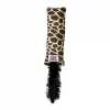 KONG Kickeroo Giraffe Pattern Cat Toy 2 KONG Kickeroo Giraffe Pattern Cat Toy -KONG Toys Shop 53510 MAIN. SY630 V1539004319