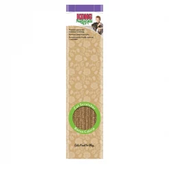 KONG Naturals Cat Scratcher