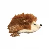 KONG Refillable Hedgehog Catnip Cat Toy -KONG Toys Shop 53522 MAIN. SY630 V1539004318