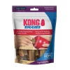KONG Stuff'N Ziggies Dog Treats