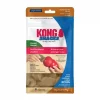 KONG Stuff'N Peanut Butter Snacks Dog Treats -KONG Toys Shop 53860 MAIN. SY630 V1579886879