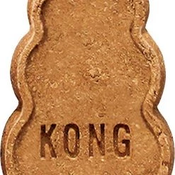 KONG Stuff'N Peanut Butter Snacks Dog Treats -KONG Toys Shop 53860 PT6. SY630 V1475500095
