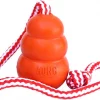 KONG Aqua Dog Toy