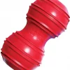 KONG Dental Dog Toy 1 KONG Dental Dog Toy -KONG Toys Shop 59153 MAIN. SY630 V1518033460