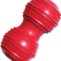 KONG Dental Dog Toy