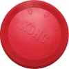KONG Classic Flyer Dog Toy