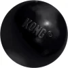 KONG Extreme Ball Dog Toy -KONG Toys Shop 59189 MAIN. SY630 V1518100875