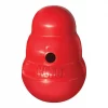 KONG Wobbler Dog Toy -KONG Toys Shop 59192 MAIN. SY630 V1515597176
