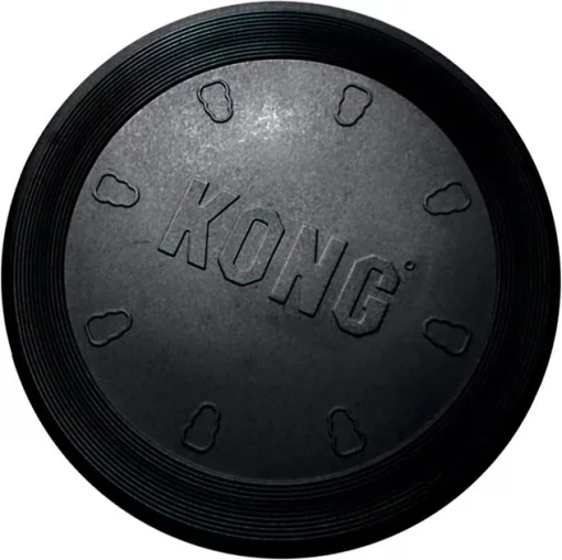 KONG Extreme Flyer Dog Toy