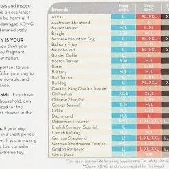 KONG Extreme Flyer Dog Toy -KONG Toys Shop 59199 PT5. SY630 V1558554753