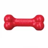 KONG Classic Goodie Bone Dog Toy -KONG Toys Shop 59203 MAIN. SY630 V1631778689