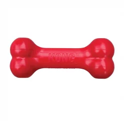 KONG Classic Goodie Bone Dog Toy