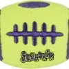 KONG AirDog Football Dog Toy