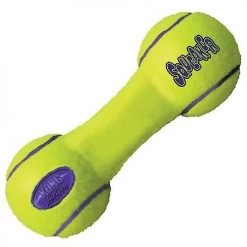 KONG AirDog Dumbbell Dog Toy 8 KONG AirDog Dumbbell Dog Toy -KONG Toys Shop 59299 PT2. SY630 V1605310906