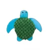 KONG Refillable Turtle Catnip Cat Toy 2 KONG Refillable Turtle Catnip Cat Toy -KONG Toys Shop 59302 MAIN. SY630 V1539004645