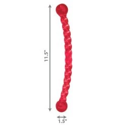 KONG Safestix Dog Toy, Color Varies 9 KONG Safestix Dog Toy, Color Varies -KONG Toys Shop 59303 PT2. SY630 V1603135592