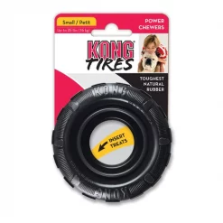 KONG Tires Dog Toy -KONG Toys Shop 59306 PT3. SY630 V1603157484