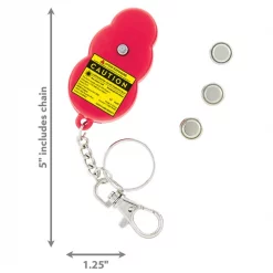 KONG Laser Cat Toy 10 KONG Laser Cat Toy -KONG Toys Shop 59309 PT2. SY630 V1603135948