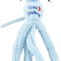 KONG Wubba Cat Friends Mouse Cat Toy, Color Varies 11 KONG Wubba Cat Friends Mouse Cat Toy, Color Varies -KONG Toys Shop 59315 PT2. SY630 V1605329806