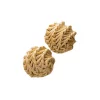 KONG Naturals Straw Balls Cat Toy 1 KONG Naturals Straw Balls Cat Toy -KONG Toys Shop 59317 MAIN. SY630 V1539004688