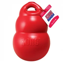 KONG Bounzer Dog Toy -KONG Toys Shop 61901 PT3. SY630 V1603162287