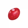 KONG Squeaker Refills 2 KONG Squeaker Refills -KONG Toys Shop 62748 MAIN. SY630 V1631781084