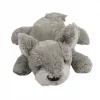 KONG Cozie Buster the Koala Dog Toy 2 KONG Cozie Buster the Koala Dog Toy -KONG Toys Shop 62765 MAIN. SY630 V1588689683
