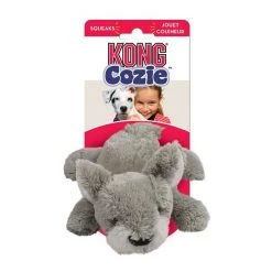 KONG Cozie Buster the Koala Dog Toy 9 KONG Cozie Buster the Koala Dog Toy -KONG Toys Shop 62765 PT3. SY630 V1605313316