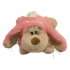 KONG Cozie Floppy the Rabbit Dog Toy -KONG Toys Shop 62767 MAIN. SY630 V1588689703