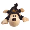 KONG Cozie Spunky the Monkey Dog Toy -KONG Toys Shop 62771 MAIN. SY630 V1631780827