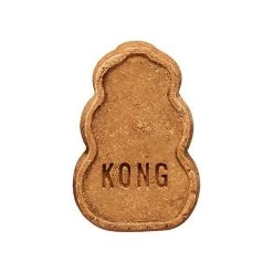 KONG Stuff'N Bacon & Cheese Snacks Dog Small Treats, 7-oz bag -KONG Toys Shop 62781 PT5. SY630 V1493322713