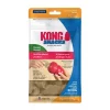KONG Stuff'N Bacon & Cheese Snacks Dog Large Treats, 11-oz bag -KONG Toys Shop 62782 MAIN. SY630 V1579886612