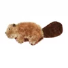 KONG Plush Beaver Dog Toy -KONG Toys Shop 62854 MAIN. SY630 V1631784140
