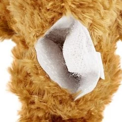 KONG Plush Teddy Bear Dog Toy 12 KONG Plush Teddy Bear Dog Toy -KONG Toys Shop 62860 PT4. SY630 V1603162295