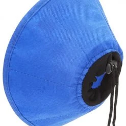 KONG EZ Soft Collar for Dogs & Cats -KONG Toys Shop 62862 PT3. SY630 V1603158987