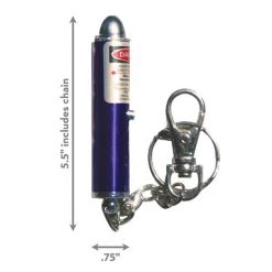 KONG Laser Cat Toy 9 KONG Laser Cat Toy -KONG Toys Shop 62876 PT2. SY630 V1603134146