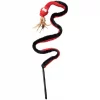 KONG Snake Teaser Cat Toy 1 KONG Snake Teaser Cat Toy -KONG Toys Shop 62893 MAIN. SY630 V1539004640