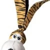 KONG Wubba Floppy Ears Dog Toy