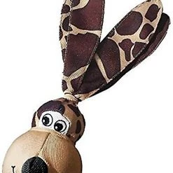 KONG Wubba Floppy Ears Dog Toy -KONG Toys Shop 62913 PT3. SY630 V1605755507