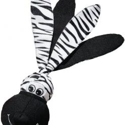 KONG Wubba Floppy Ears Dog Toy -KONG Toys Shop 62913 PT4. SY630 V1605320205