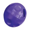 KONG Active Treat Ball Cat Toy