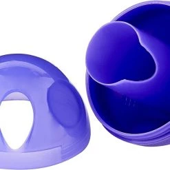 KONG Active Treat Ball Cat Toy 9 KONG Active Treat Ball Cat Toy -KONG Toys Shop 66556 PT3. SY630 V1603163481