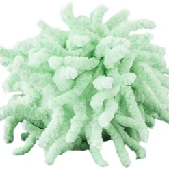 KONG Moppy Ball Cat Toy, Color Varies -KONG Toys Shop 66570 PT3. SY630 V1603144953