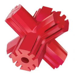 KONG Jump'N Jack Dog Toy